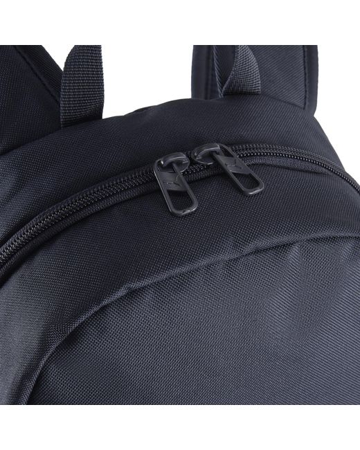 PUMA Blue Phase 13 L Kleiner Rucksack, Accessoires, New