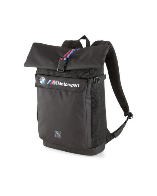 Motorsport backpack discount