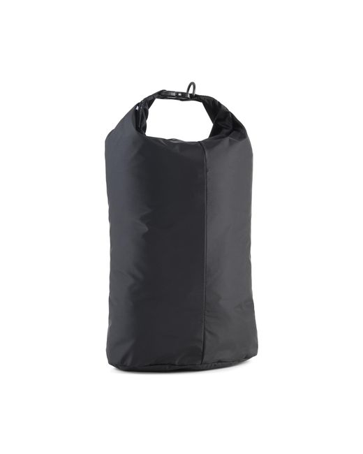 PUMA Black X Hyrox 13L Drybag
