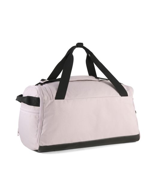 PUMA Multicolor Challenger 35L Small Sports Bag