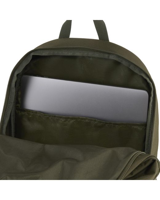 PUMA Green Buzz 28L Backpack