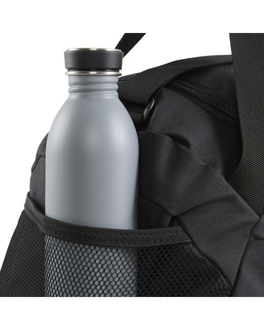 Weekend Bags PUMA de color Black