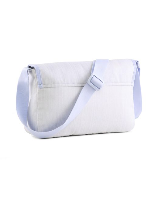PUMA Blue Base 3L Umhängetasche