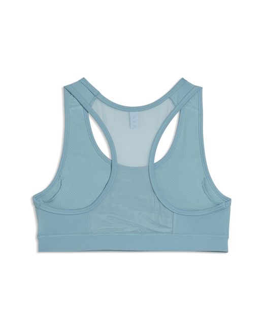 Brassière 4keep PUMA en coloris Blue