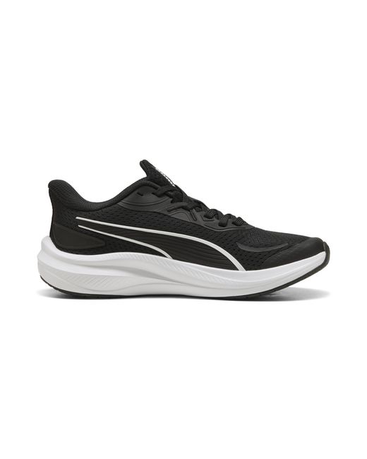 PUMA Black Skyrocket Lite 2 Wns Shoes