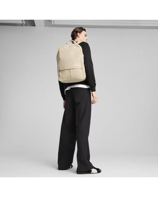 PUMA Natural Bl Backpack