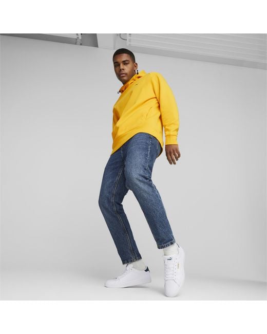 PUMA White Smash 3.0 Sneakers, Schuhe