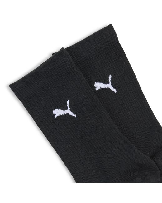 PUMA Black Licence Classic Socken 2Er-Pack Damen