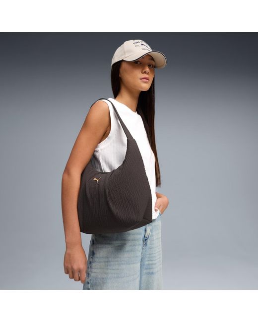 CUNGGI Hobo Borse per Donne Slouchy Tote Bag Morbido Casual PU Borsa Tracolla Donna Borse di spalla grande 2pcs Work Everyday Borse Caffè