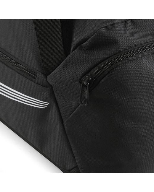 Weekend Bags PUMA de color Black