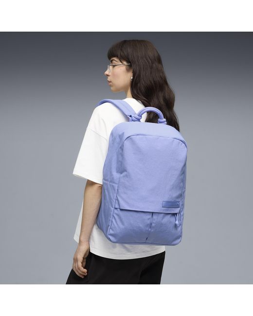 PUMA Blue Bl Rucksack, Accessoires