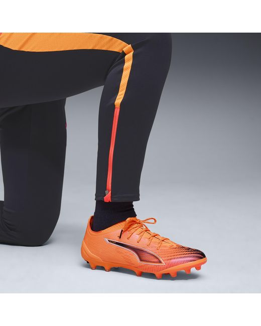 PUMA Blue Individualblaze Fußballhose Damen, Accessoires