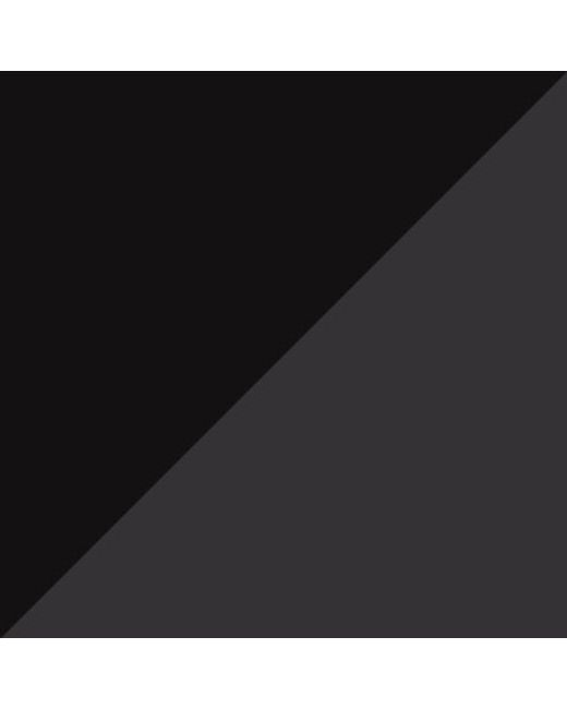 PUMA Black Activate Nitroâ Training Shoes