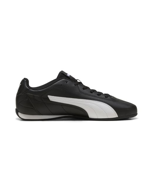 Sneakers Catch Scarpe, Nero di PUMA in Black da Uomo