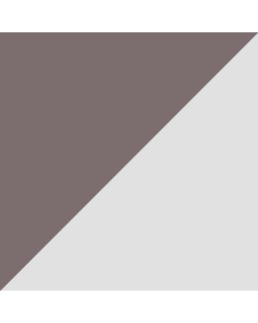 PUMA Gray Performance Running Lite Sunglasses