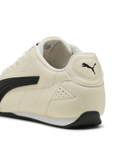 Sneakers Catch E PUMA en coloris White