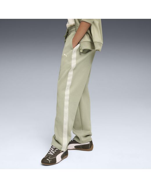 PUMA Multicolor Essentials Tape Relaxed Jogginghose Teenager, Kleidung