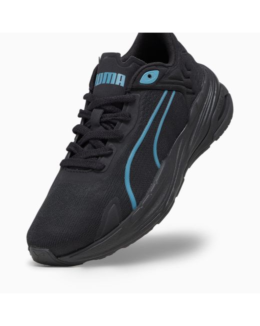 Puma deals mesh shoes