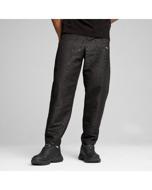 PUMA UNTERGRUND Cellerator Hose in Black für Herren