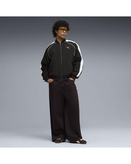 Sneakers Tackle E PUMA en coloris Brown