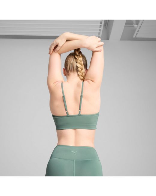 PUMA Move Beha Voor in het Green