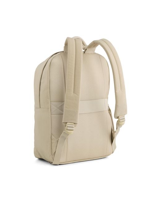 PUMA Natural Bl Backpack