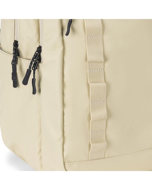 PUMA Natural Coated Range Backpack