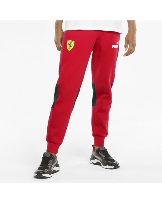 puma sophia webster amazon