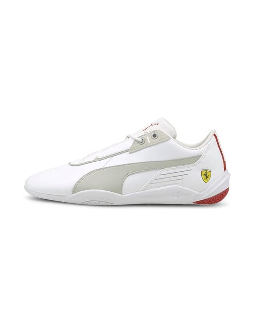 motorsport shoe