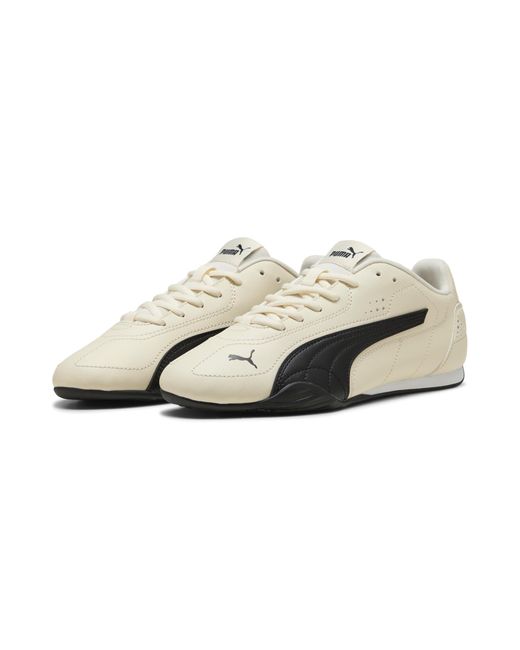 Sneakers Catch E PUMA en coloris White
