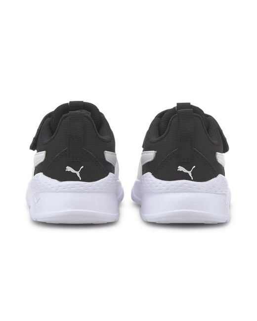 PUMA Metallic Anzarun Lite Babies' Trainers