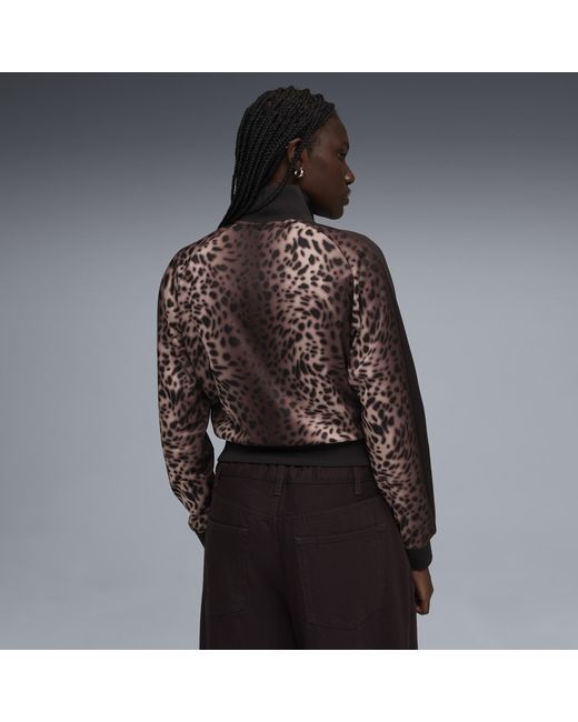 leopard edge luxe main image 1