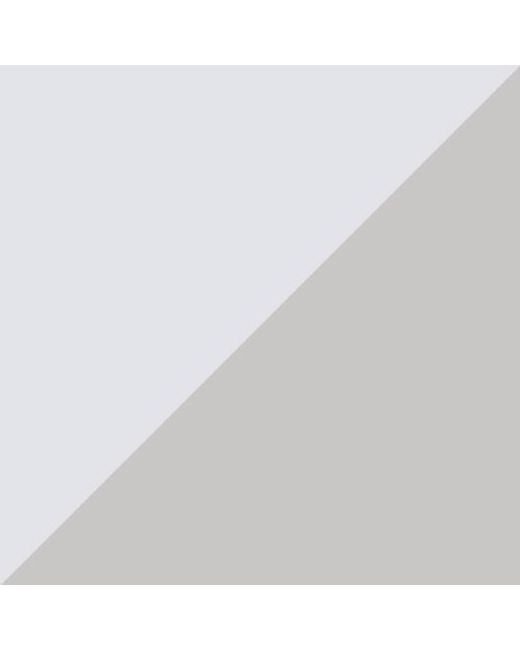 PUMA White Catch Soleil Sneakers