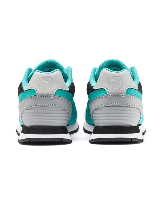 puma vitta lux