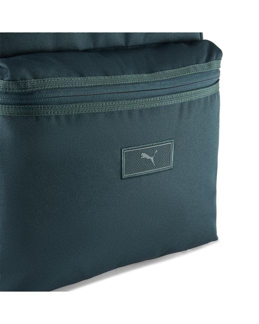Grand Sac À Dos Essentials (24 L) PUMA en coloris Blue