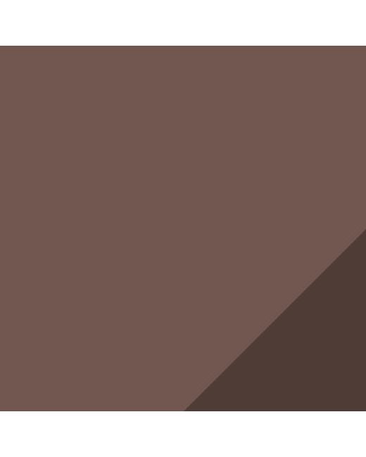 PUMA Brown Studio Bag