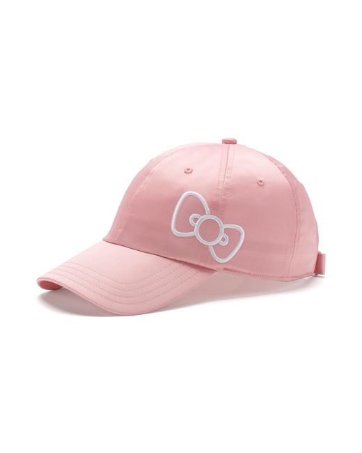 PUMA Synthetic X Hello Kitty Women's 