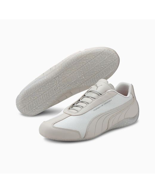 Puma speedcat porsche Puma speedcat porsche