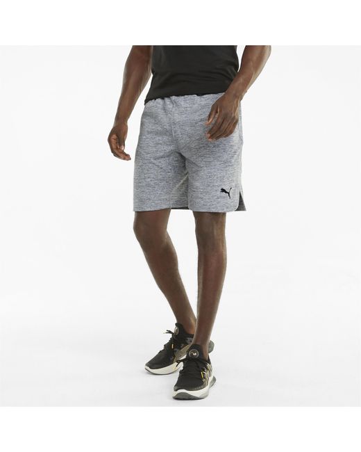 8 training shorts
