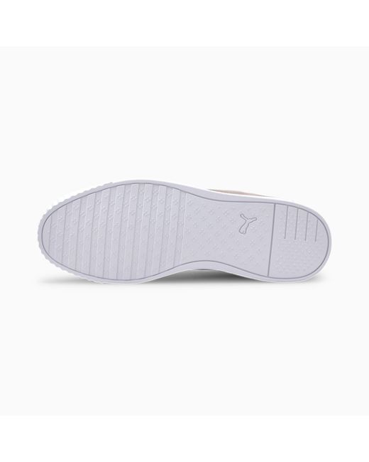 carina slim suede women's sneakers