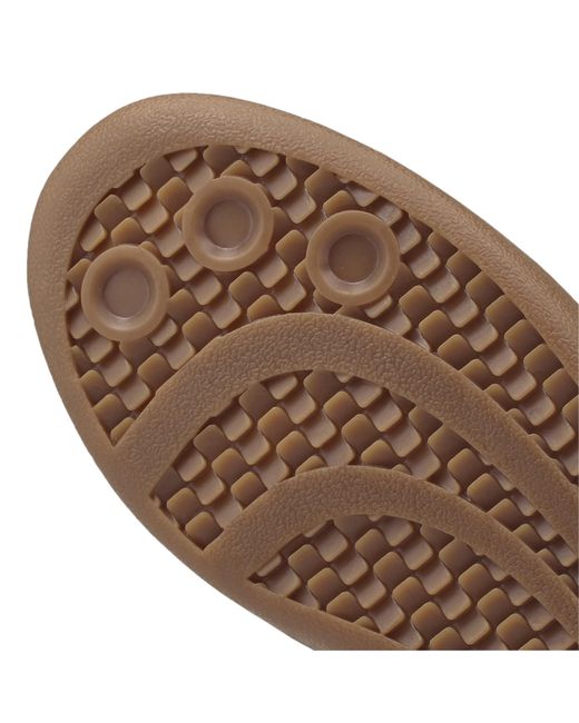 PUMA Blue Handballschuhe