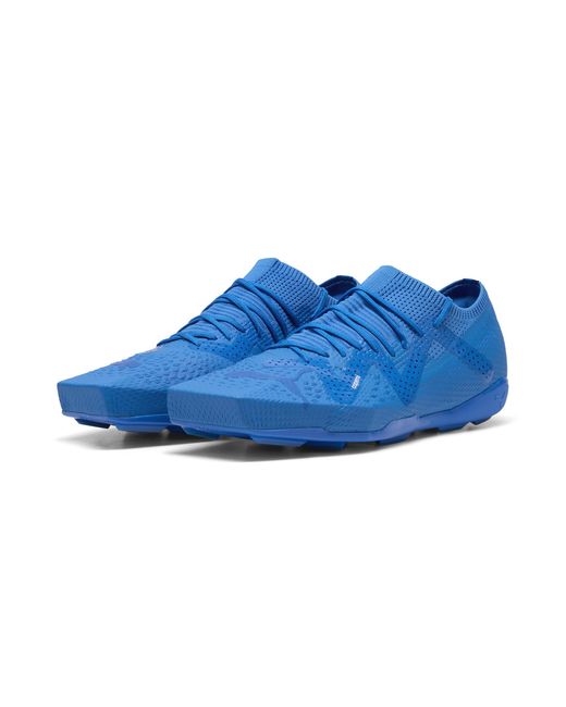 PUMA Blue X COPERNI 90SQR Sneakers Schuhe