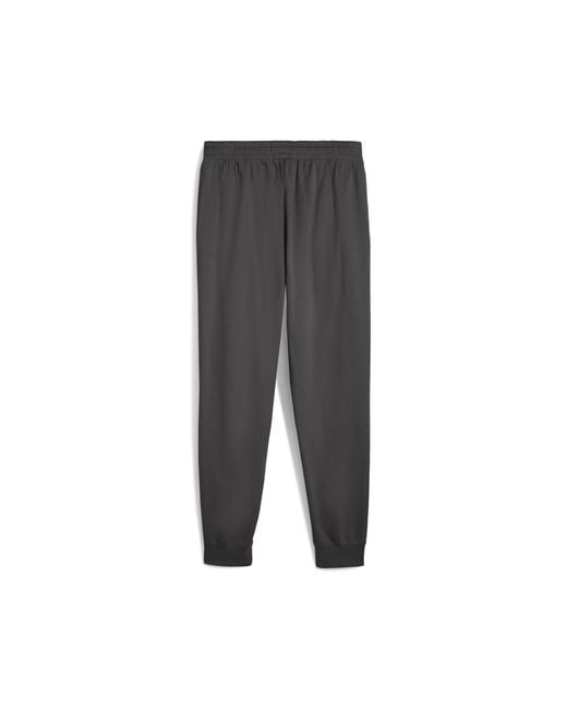 PUMA Essentials Elevated Hose Herren, Kleidung, Dusky in Gray für Herren