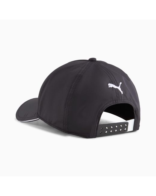 PUMA F1® Pro Baseballpet in het Black