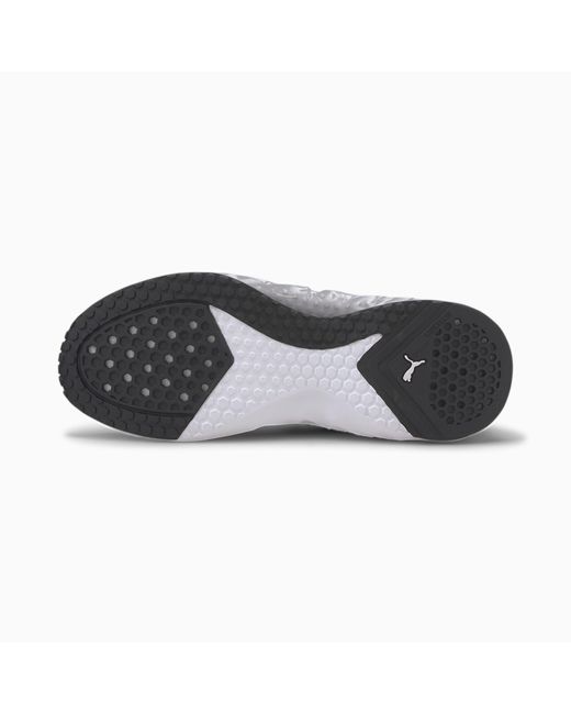 puma idcell shoes