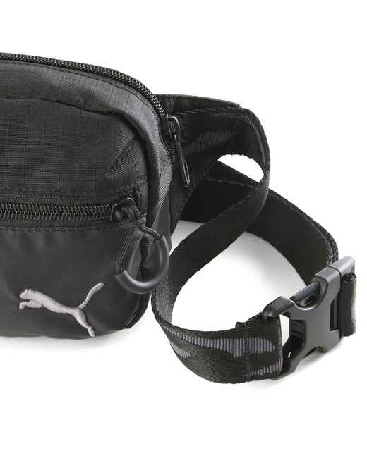 PUMA FUTURE..ARCHIVE 1 in Black für Herren