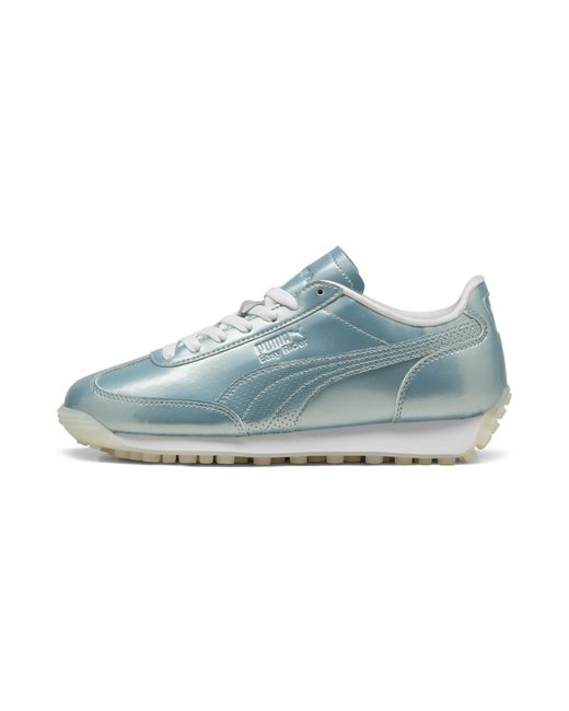 Zapatillas Easy Rider Astro Escape Para Mujer PUMA de color Blue