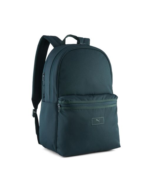 Grand Sac À Dos Essentials (24 L) PUMA en coloris Blue