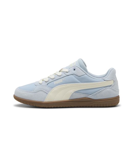 PUMA Blue K-moda Shoes
