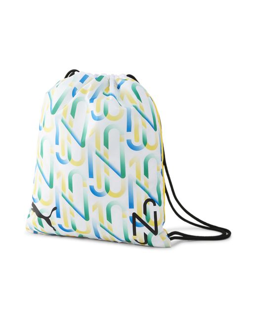 neymar backpack amazon